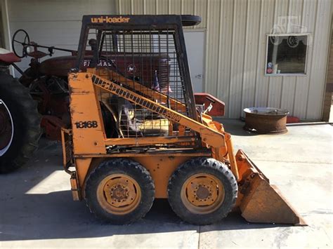 case 1816b skid steer for sale|case 1816b problems.